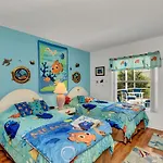Lake Or Conservation View Vacation Homes