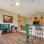 Lake Or Conservation View Vacation Homes